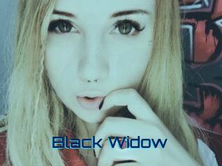 Black_Widow_