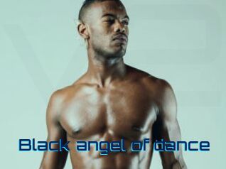 Black_angel_of_dance