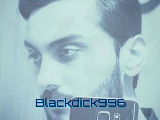 Blackdick996