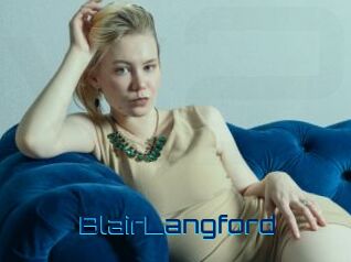 BlairLangford