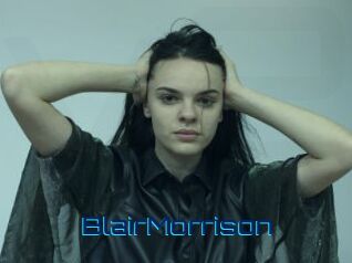 BlairMorrison