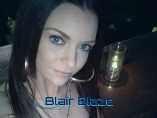 Blair_Blaze