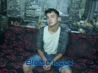 Blaise_Iacob