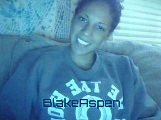 BlakeAspen