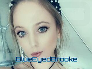 BlueEyedBrooke