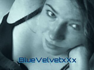 BlueVelvetxXx