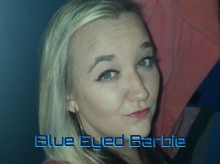 Blue_Eyed_Barbie