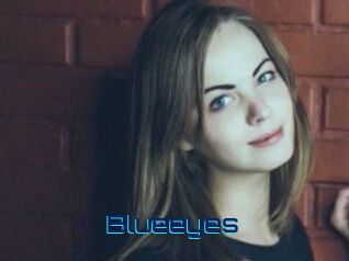 Blueeyes_