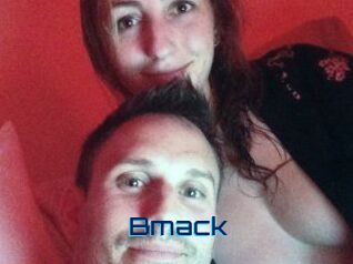 Bmack