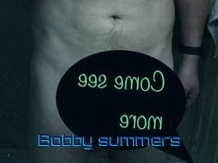 Bobby_summers