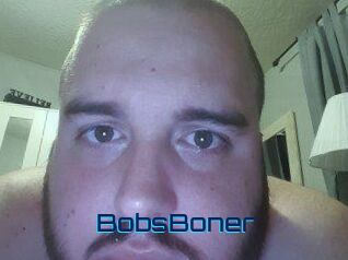 BobsBoner