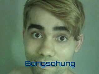 Bongsohung