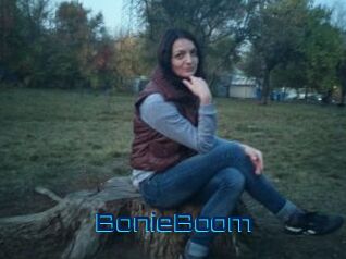 BonieBoom Vidéos de Cul FR