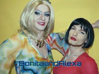 BonitaandAlexa