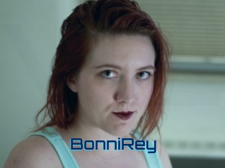 BonniRey