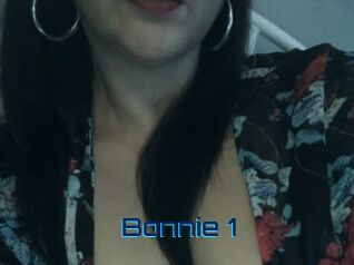 Bonnie_1