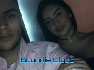 Boonnie_Clyde