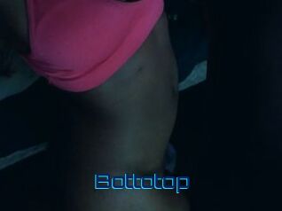 Bottotop