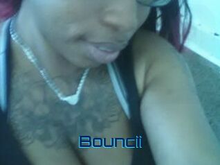 Bouncii