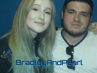 BradleyAndPearl