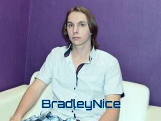 BradleyNice