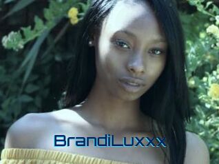 BrandiLuxxx