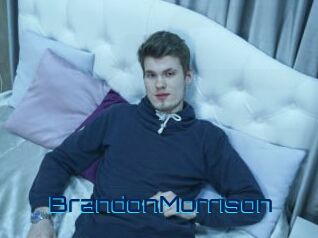 BrandonMorrison