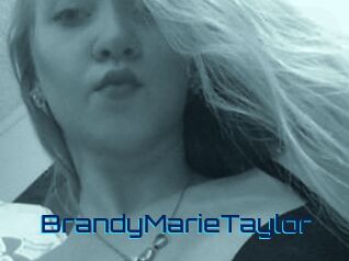 Brandy_Marie_Taylor