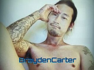 Brayden_Carter