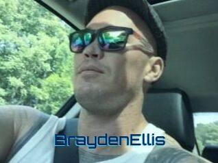 Brayden_Ellis