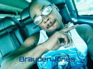 Brayden_Jones