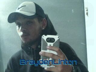 Brayden_Linton