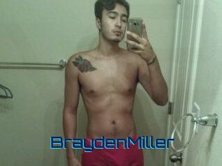 Brayden_Miller