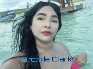 Brenda_Clark