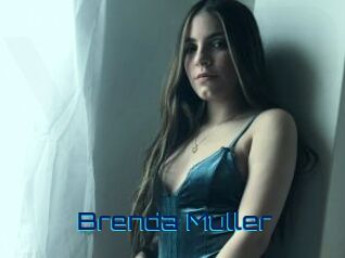 Brenda_Muller