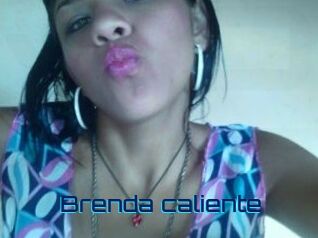 Brenda_caliente