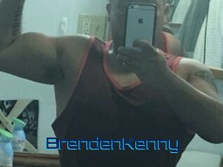 Brenden_Kenny