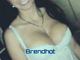 Brendhot