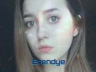 Brendye