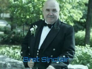 Bret_Sinclair