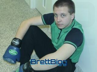 BrettBigg