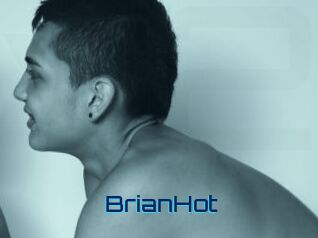 BrianHot