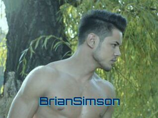 BrianSimson