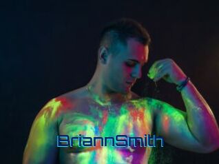 BriannSmith