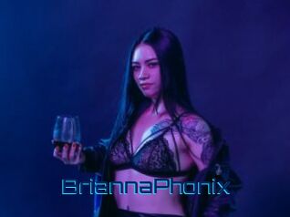 BriannaPhonix