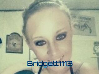 Bridgett1113