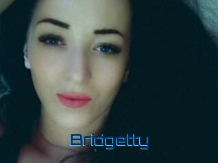 Bridgetty