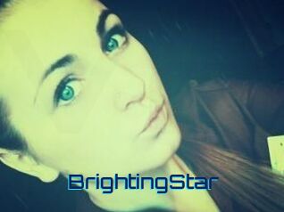 BrightingStar