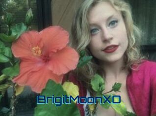 BrigitMoonXO