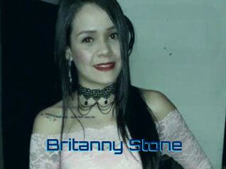 Britanny_Stone